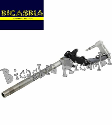 1c0003975 originale piaggio - 1c0003975,