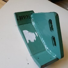 Tallone tipo Nardi 5C118