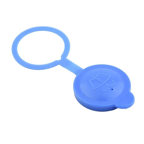 Tappo serbatoio liquido
