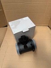 Misuratore portata aria massa