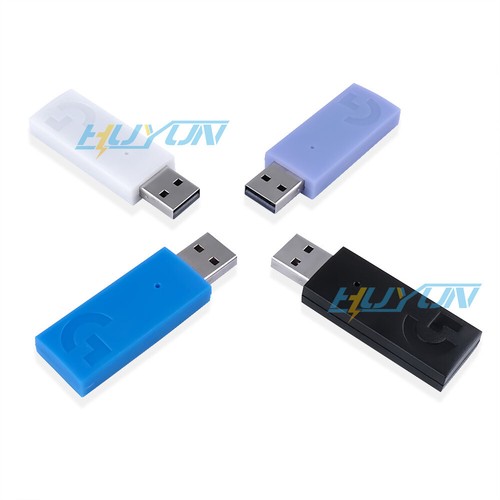 Ricevitore dongle usb per - ricevitore,