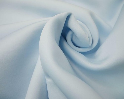 Materiale neoprene per - neoprene,
