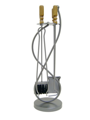 Set attrezzi - set, 5