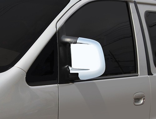 Accessori per hyundai 1 - accessori, h-1