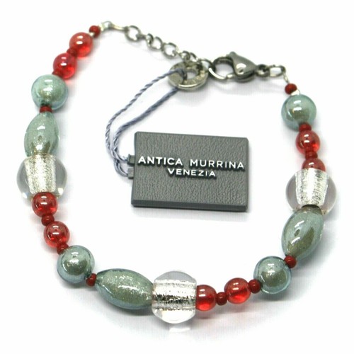 Bracciale antica murrina - bracciale,