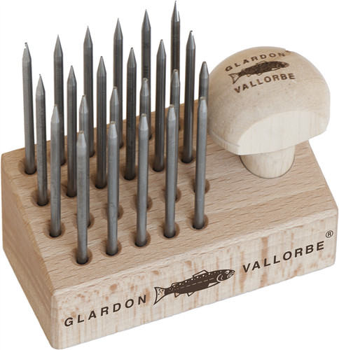 Glardon vallorbe swiss diamond - swiss,