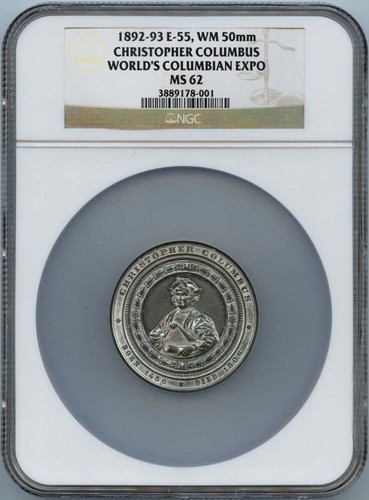 1892 cristoforo colombo 50 - colombo,