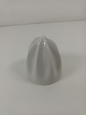 Kenwood Spremiagrumi a Cono