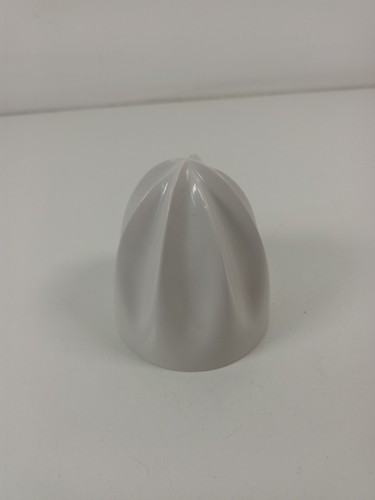 Kenwood spremiagrumi cono - kenwood, a