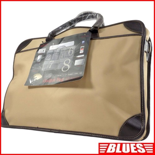 Borsa lavoro orgullo - borsa,
