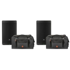 JBL EON715 Powered Speaker