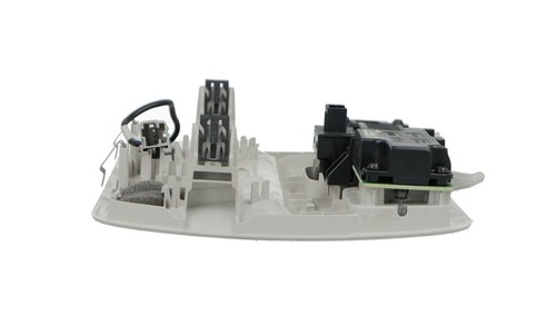 Jx7ba519a58j plafoniera ford - jx7ba519a58j,