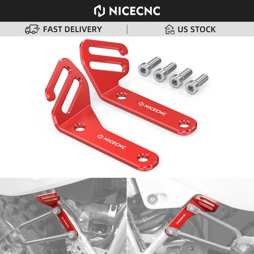 Cnc luggage strap fixing - cnc,