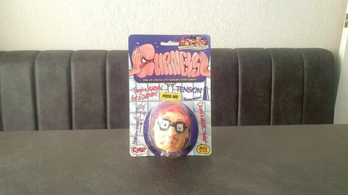 Giocattolo vintage anni - , 90