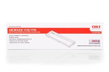OKI 43571802 nastro/rotolo di