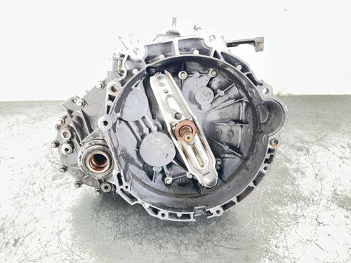 Cambio manuale completo - completo, per
