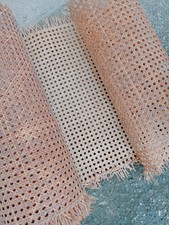 Paglia Di Vienna Originale