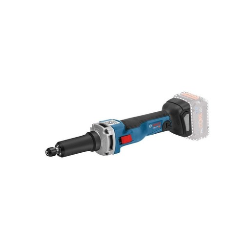 601 229 100 ggs - ggs, 18v-23lc
