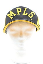 NIKE Berretto da baseball