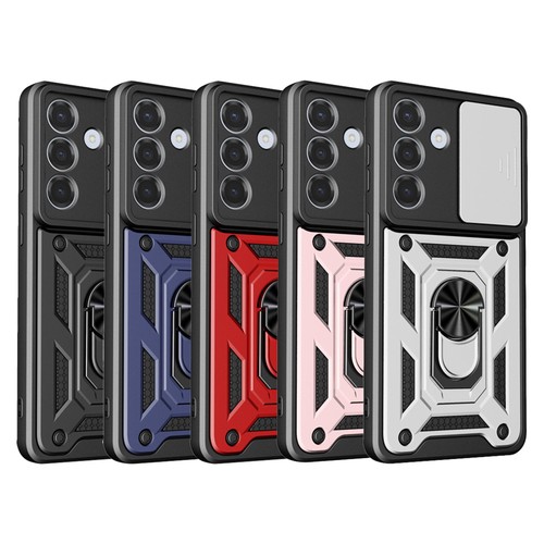Custodia cellulare esterna - , per