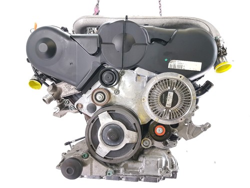 Tipo motore akn volkswagen - tipo,