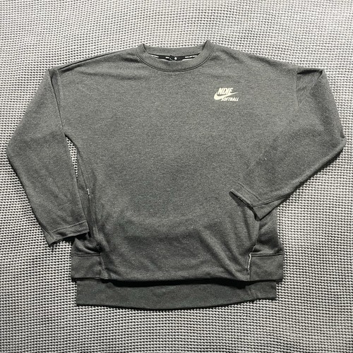 Maglione pullover felpa uomo