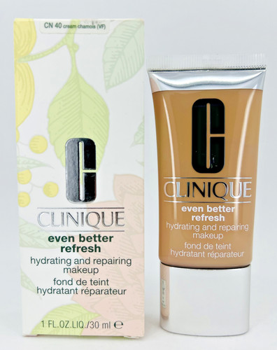 Clinique even better - even,