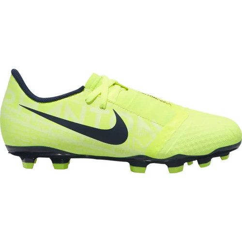 Scarpe calcio bambino nike - calcio,