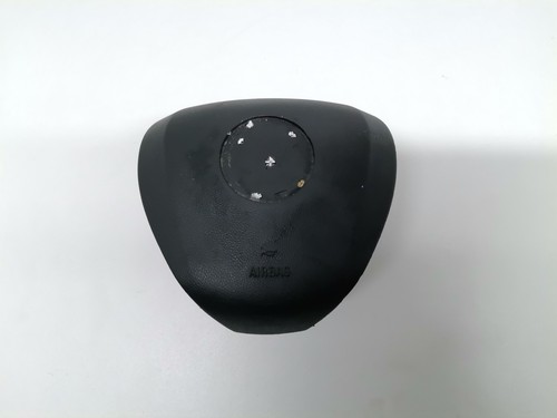 Airbag volante per opel - airbag,