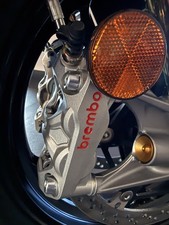 Pinze Freno Brembo Hypure