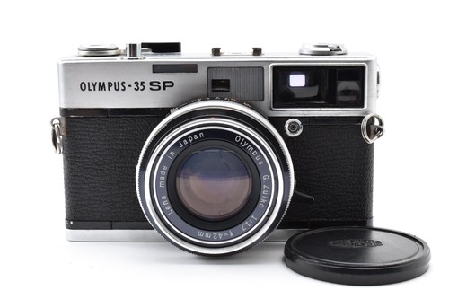 Quasi come nuova fotocamera - [quasi,