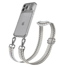Catena cellulare per Apple