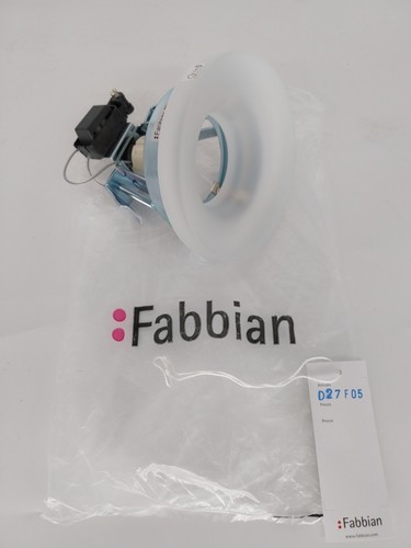 Faretti fabbian - faretti,