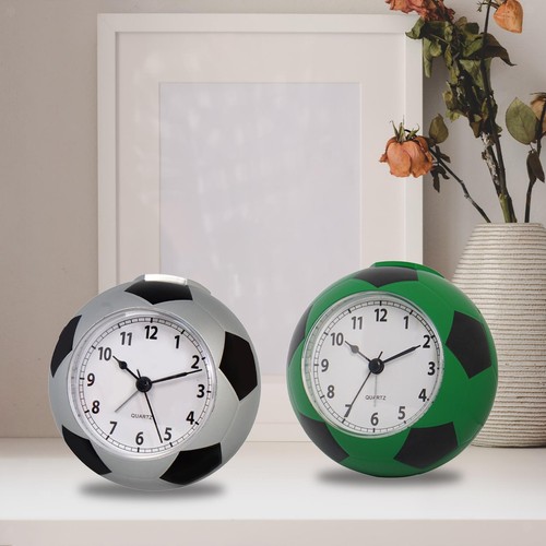 Orologio tavolo con - tavolo,