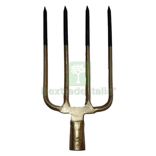 1pz forca vangare denti - 1pz,