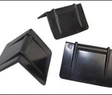 Piccole PROTEZIONI BORDI