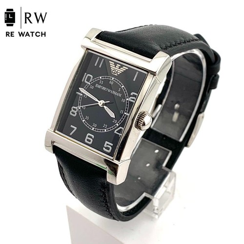 Orologio emporio armani - orologio,