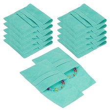 Sacchetto per gioielli in