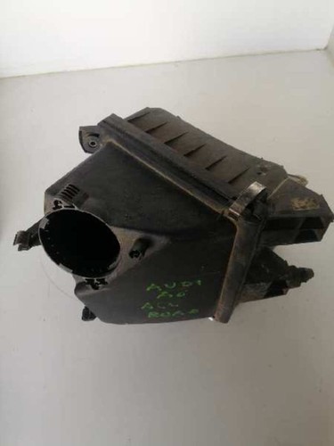 Filtro aria audi allroad - filtro,