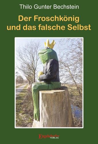 Der froschkonig und das - der,