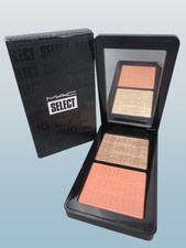 MAC SELECT EXTRA DIMENSION