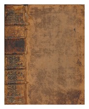 CORNEILLE, PIERRE Le théatre