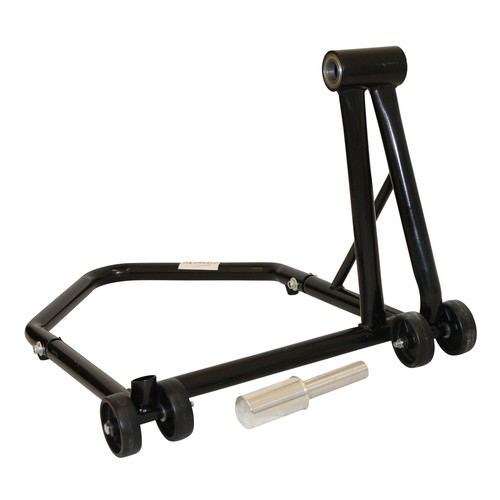 Cavalletto montaggio cmx - montaggio, cmx®