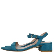 Stuart weitzman scarpe donna - stuart,