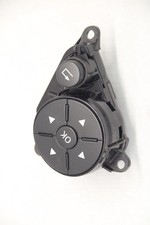 Mercedes Classe C W204 S204