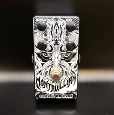 Catalinbread Montavillian Echo