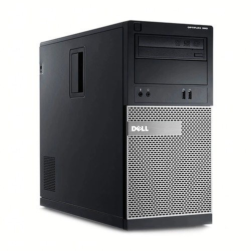 Dell optiplex 390 2120 - dell,