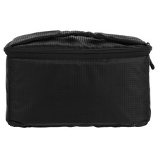 Borsa Per Macchina