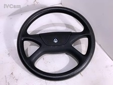 VOLANTE PER AUTOBIANCHI Y10