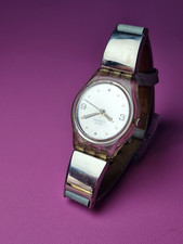 Montre SWATCH AG 2003 bracelet